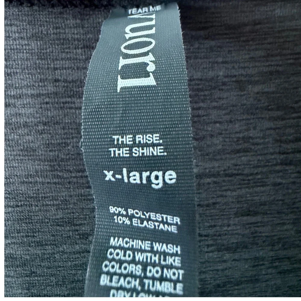 Vuori sz xl